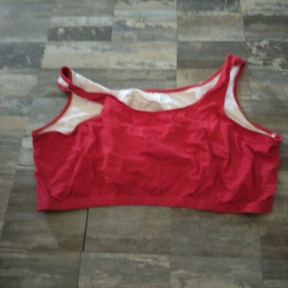 bra  x FINAL PRICE - Picture 1 of 1